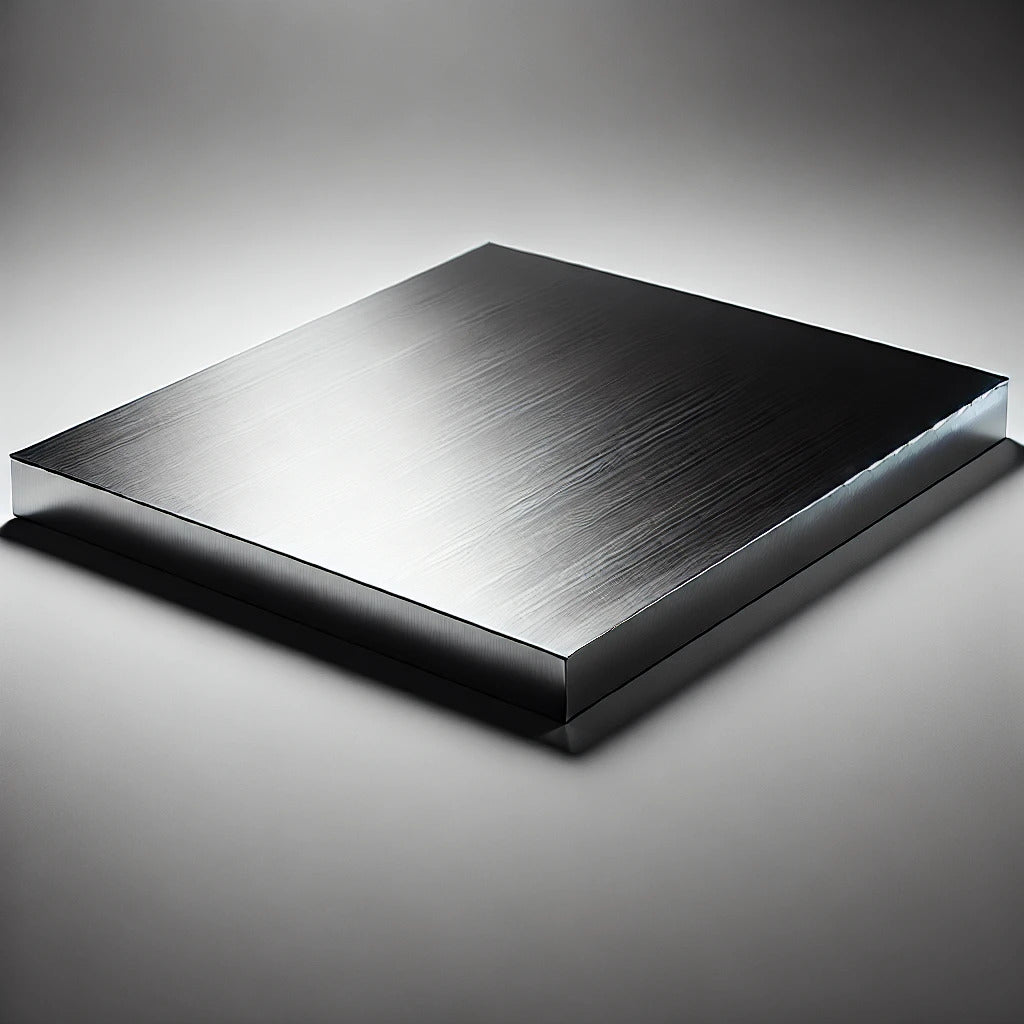 Collections collections