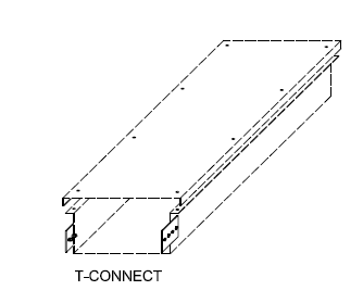 Cable Tray